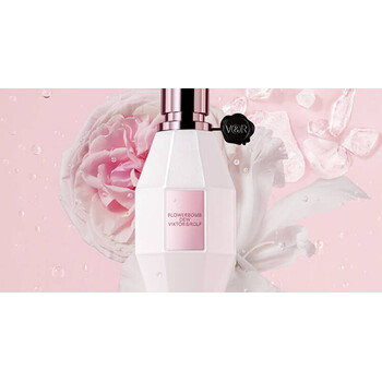Flowerbomb Dew EDP
